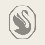 Swarovski logo