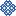 Swcp logo