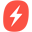 Swiftype logo
