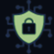 SysLic | Software Licensing System logo