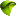 Sznews logo