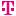 T Online logo