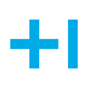 T1 Cloud logo