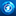 Tagesschau logo