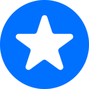 Taggstar logo
