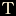 Talbots logo
