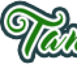 Tamilkamaveri2 logo