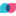 Tandem logo