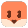 Tantanapp logo