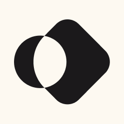 Tapcart logo