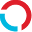 Tapsell logo