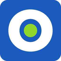 Targeo logo