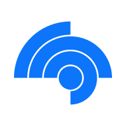 Targetads logo