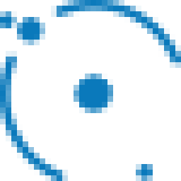 Task logo