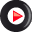 Taximaster logo