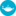 Taylorfrancis logo