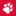 Taz logo