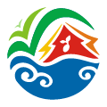 Tc logo