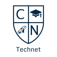 Technetbloggers logo