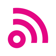 Techradar logo