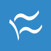 Techrepublic logo