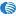 Telecom logo
