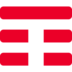 Telecomitalia logo