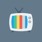 Teleman logo