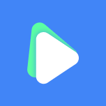 Teleport logo