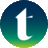 Telex logo