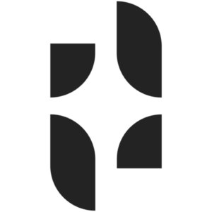 Templafy logo