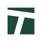 Tennis logo