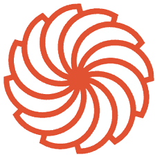 Tentvs logo