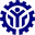 Tesda logo