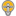 Testchi logo