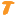 Testmozusercontent logo