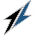 Testmy logo