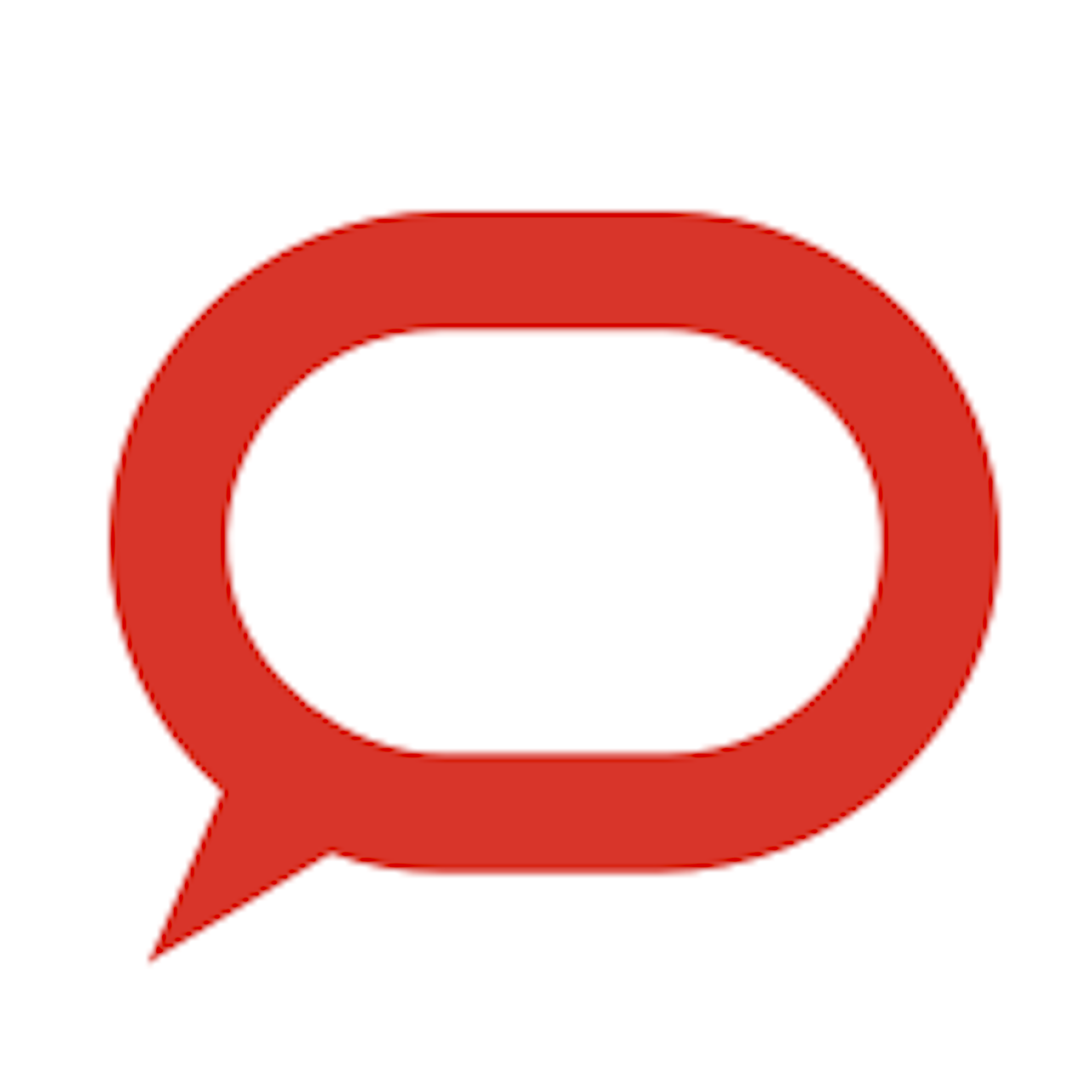 Theconversation logo