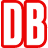 Thedailybeast logo
