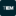 Theedgemalaysia logo