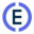 Theengagelab logo