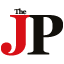 Thejakartapost logo