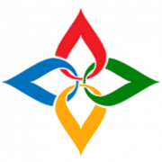 Themefreesia logo