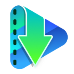Themoviebox logo