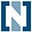Thenationalnews logo