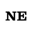 Thenorthernecho logo