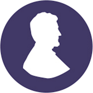 Thepennyhoarder logo