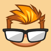 Theporndude logo