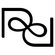Thereformation logo