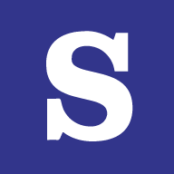 Thestar logo